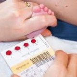 heel_blood_149752.th.jpg