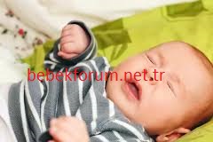 How Does a Baby Sneeze.jpg
