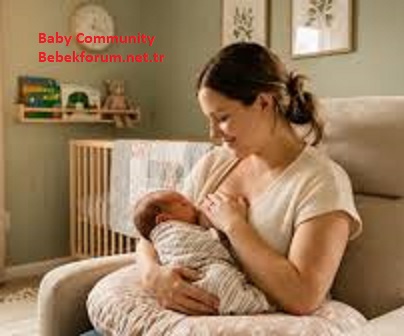 How Often Should I Feed My Newborn-7834638946287462847624823764823746.jpg