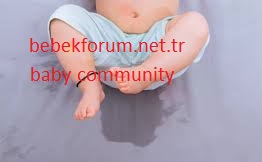 How to Make a Baby Pee.jpg