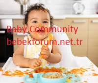How to Remove Baby Stains.jpg