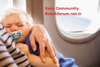 How to Survive a Long-Haul Flight with a Baby-728762836923923820202938203455.jpg