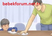 How to Treat Children.jpg