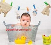 hygiene in babies.jpg