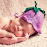 newborn-1328454_640.th.jpg