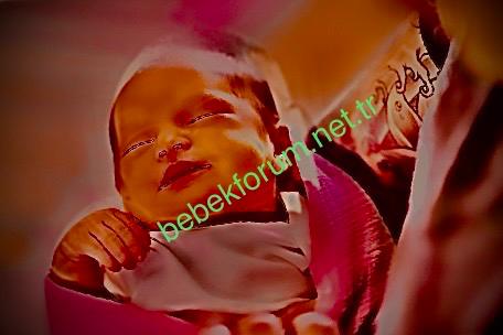 newborn baby1.jpg
