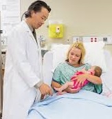 Postpartum care.jpg