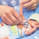 Premature-Baby.th.jpg