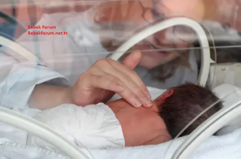 Prematüre Bebek Kaç Haftalık Doğar-364374637463746374637.png