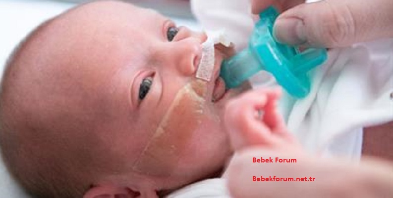 Prematüre Bebeklerde En Sık Görülen Hastalıklar - 23473894723947294.jpg