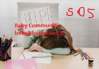 Problems and Solutions duringadolescence.jpg