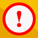 rules-6565656878787878.th.png