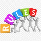ruless294629346918725391872359182735129834.th.jpg