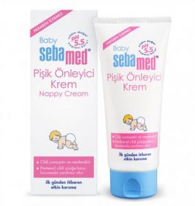 sebamed-baby-pisik-onleyici-100-ml458_2046260337-284x300.jpg