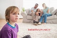 Sibling Jealousy IN CHILDREN.jpg