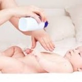 skin_new_born_babies754859692037402374519614.th.jpg