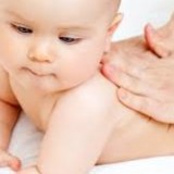 skin_newborn_babies83260460192763019823612836253.th.jpg