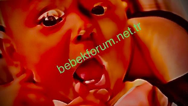 Teething Discomfort Last in Babies.jpeg