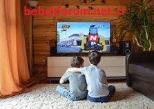 Television Addiction in Children.jpg