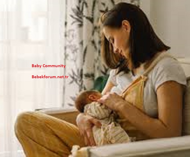 The Benefits of Breastfeeding for Infant Health.jpg