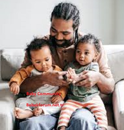 The Importance of Finger Plays in Infancy-12345458347503409859.jpg