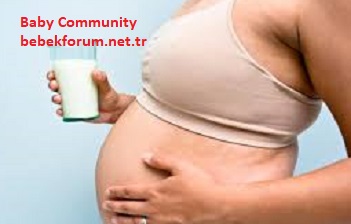 Ways to Increase Breast Milk Supply-47392940239847390462078620.jpg
