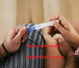 What Can Be Done to Achieve Pregnancy-5748957439874985790389484.jpg