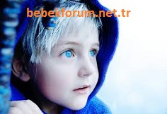 WHAT IS CRYSTAL INDIGO CHILD.jpg