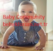 Why Babies Don't Crawl.jpg