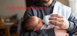 Why Babies Don't Get Full.jpg