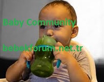 Why Babies Drink A Lot of Water.jpg