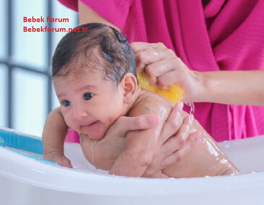 Yenidoğan Banyosu-74923849236419761987264372.jpg