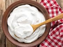 yogurt3847362991092.jpg