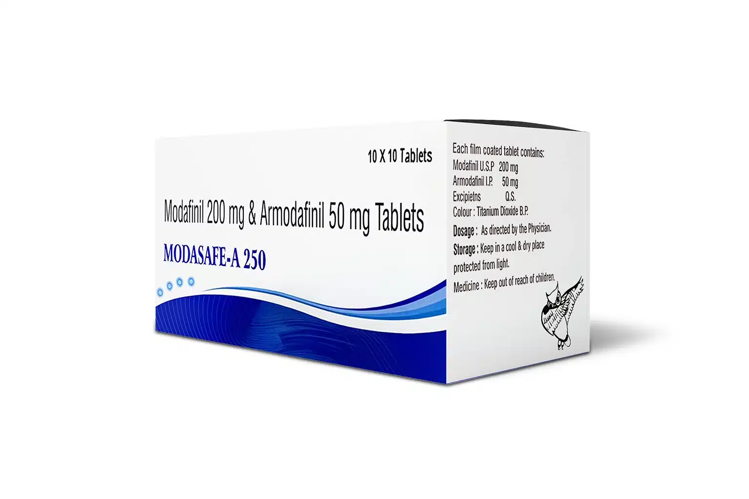 Modasafe-A-250-mg.webp