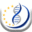 modaineurope.com