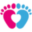 cintakvimi.net