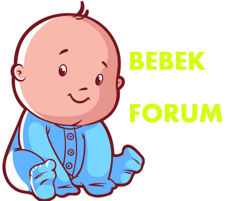 bebekforum.net.tr