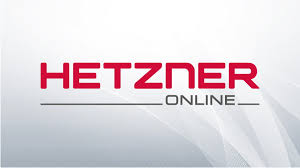 bebekforum.net.tr